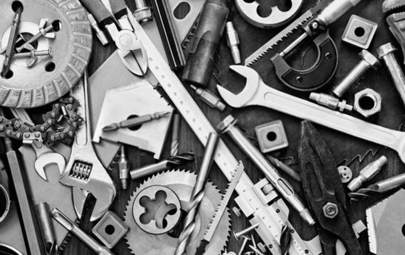 What Tools Do You Need to Prepare to Remove the Coaster Brake?