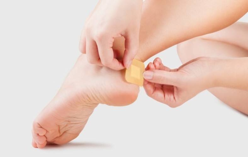It Increases Your Level of Comfort and Productivity: