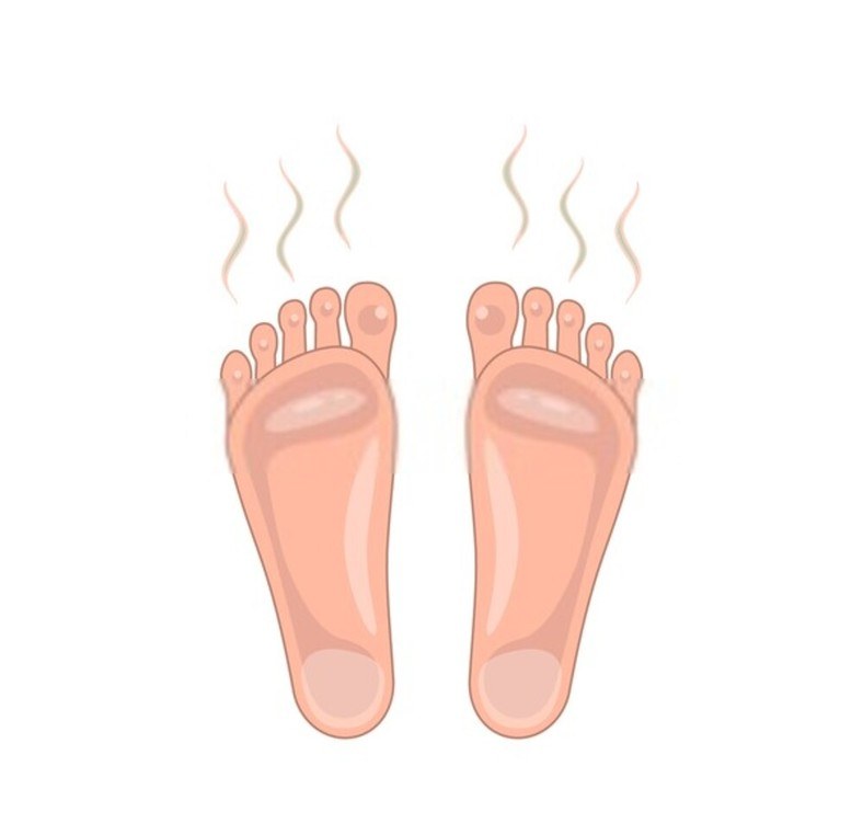 It Increases Your Level of Comfort and Productivity: