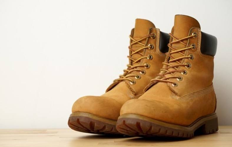 It Increases Your Level of Comfort and Productivity: