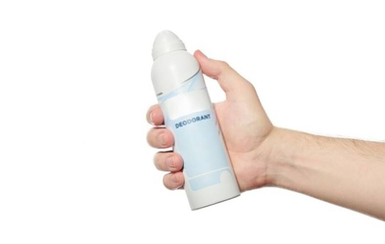 It Increases Your Level of Comfort and Productivity: