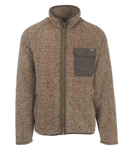 Woodland Jackets