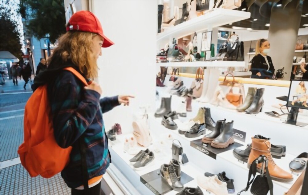 popular boot brands for women