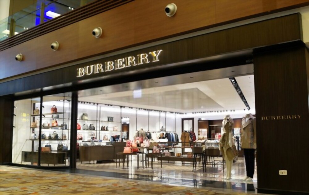 20 Popular Coat Brands For Women Hood MWR