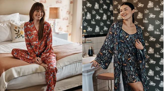 popular scrub brands for women