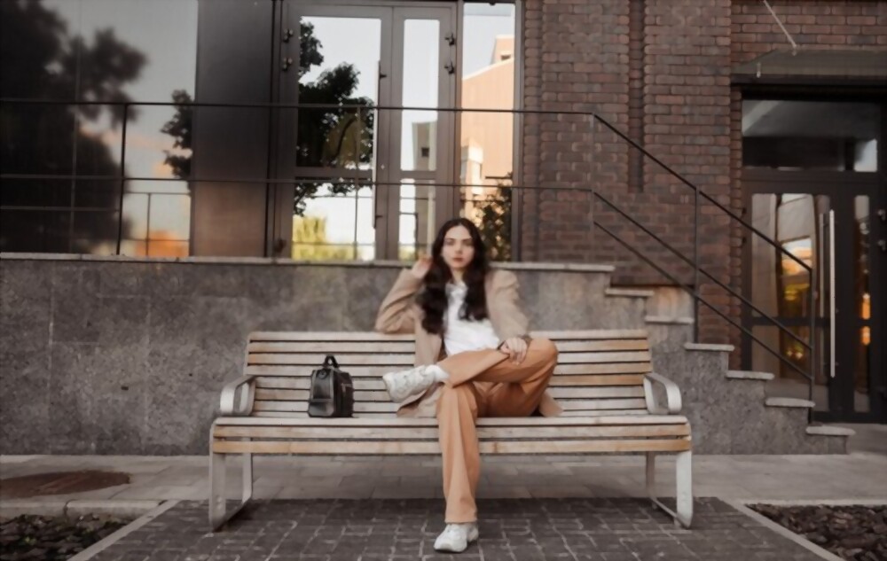 Tall Skinny Girl Clothes