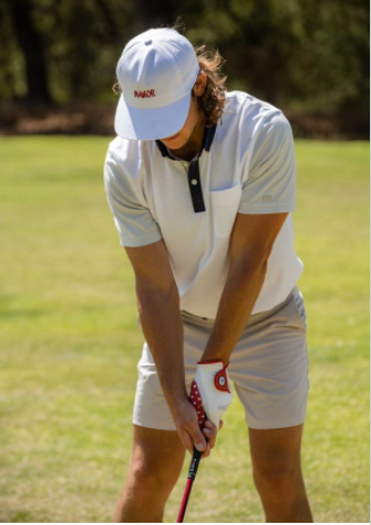 Golf Gloves