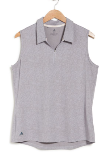Sleeveless Shirts