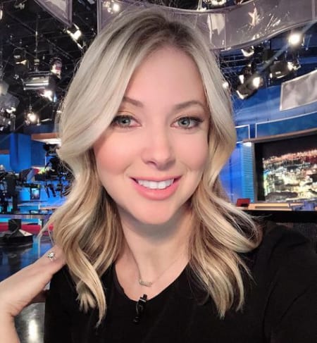 Evelyn Taft