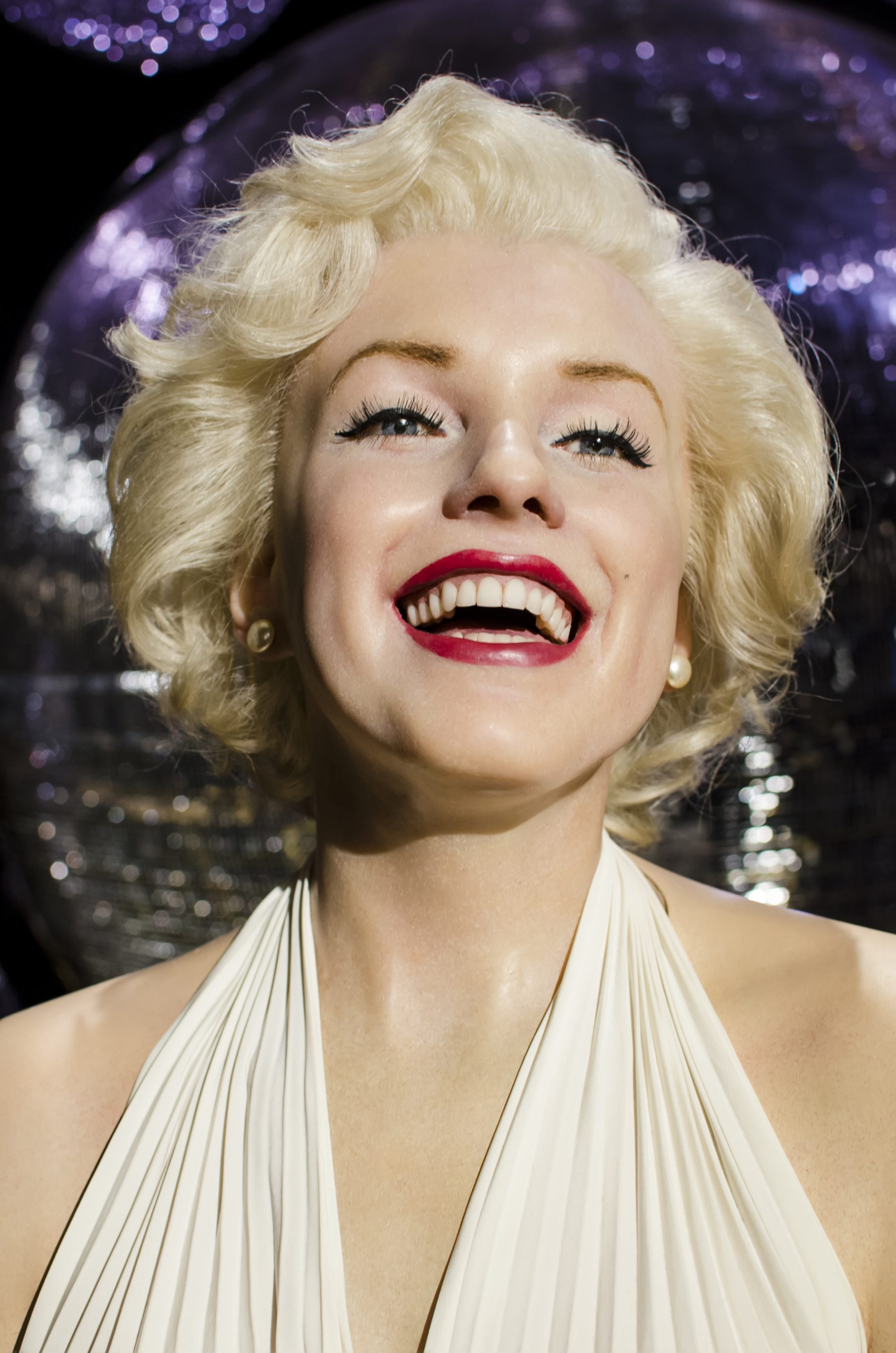 20 Most Popular Actresses Of The 1950s Well Known List Hood MWR 20 Most Popular Actresses Of The 1950s Well Known List Hood MWR