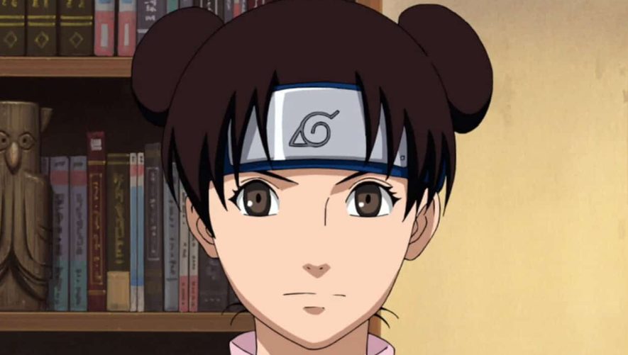 Tenten