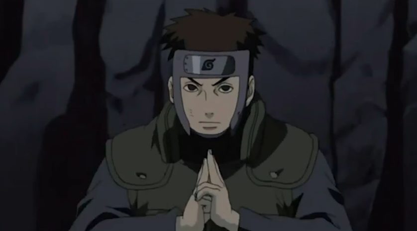 Yamato