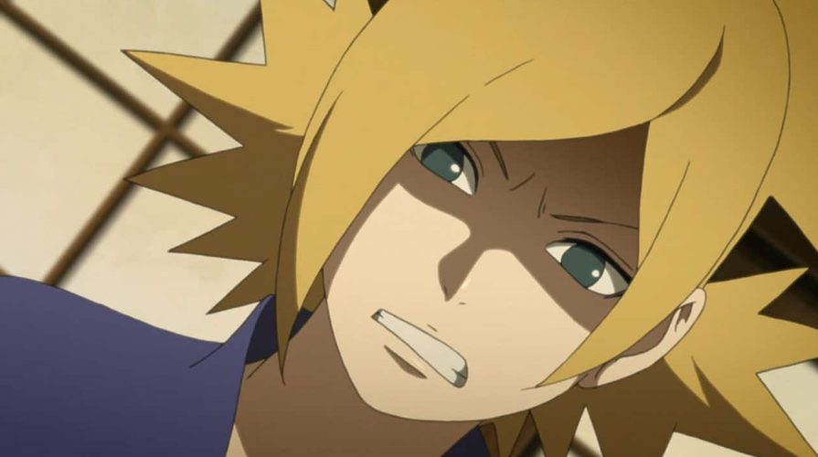 Temari