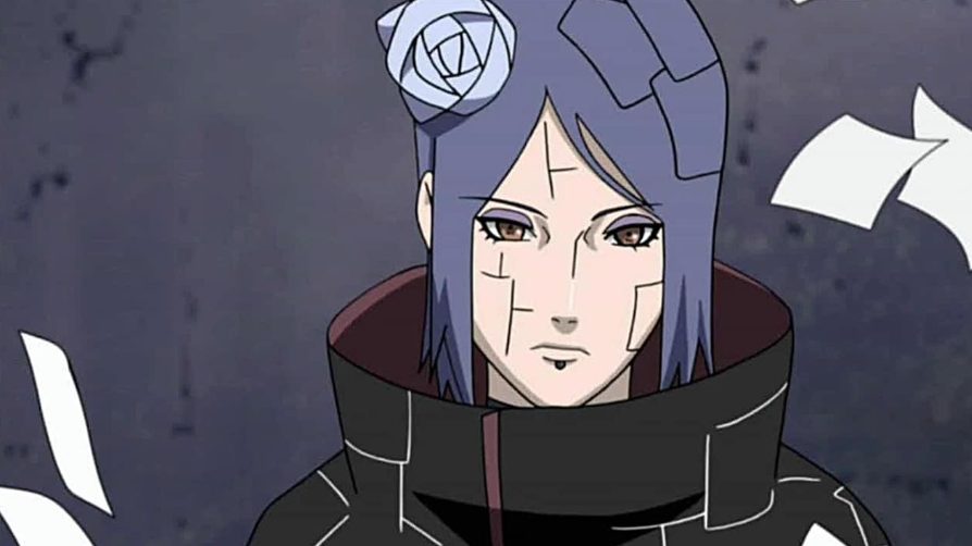 Konan
