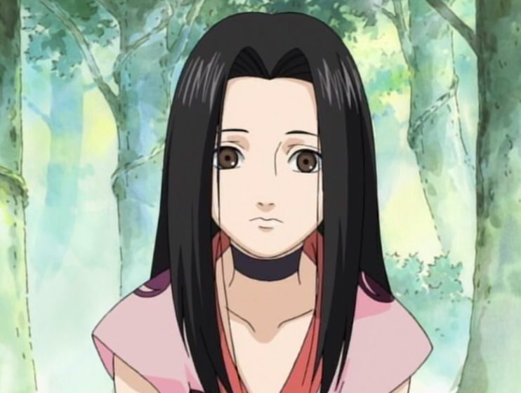 Haku
