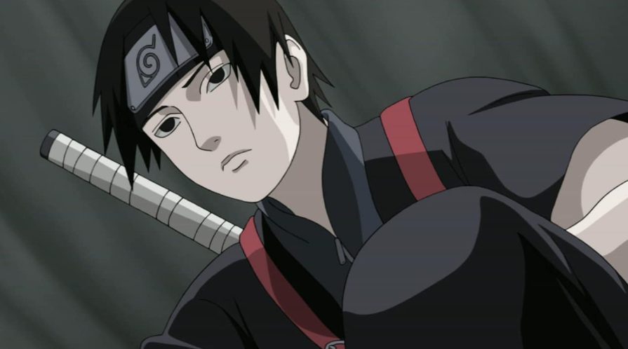Sai