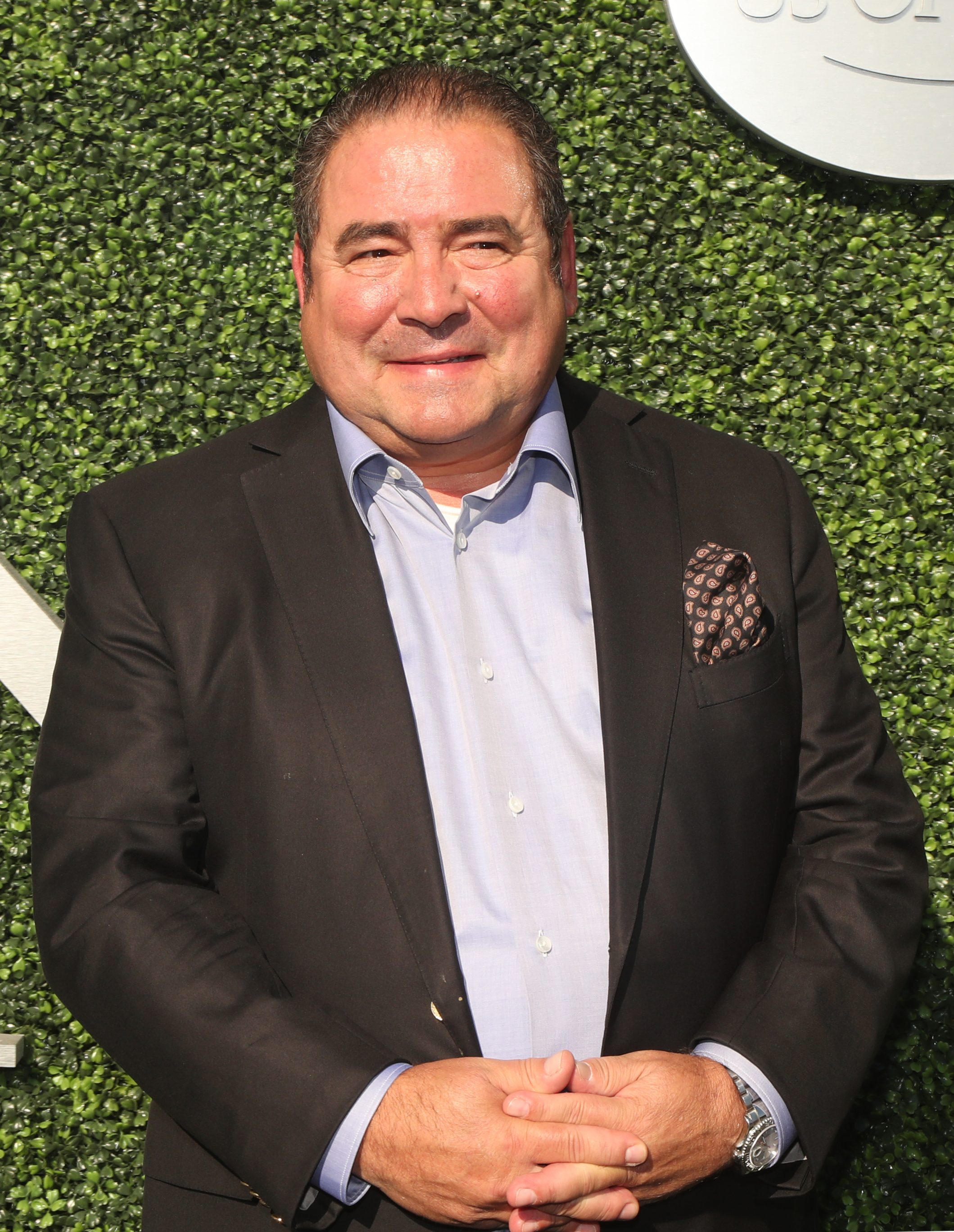 Top 27 Richest Celebrity Chefs