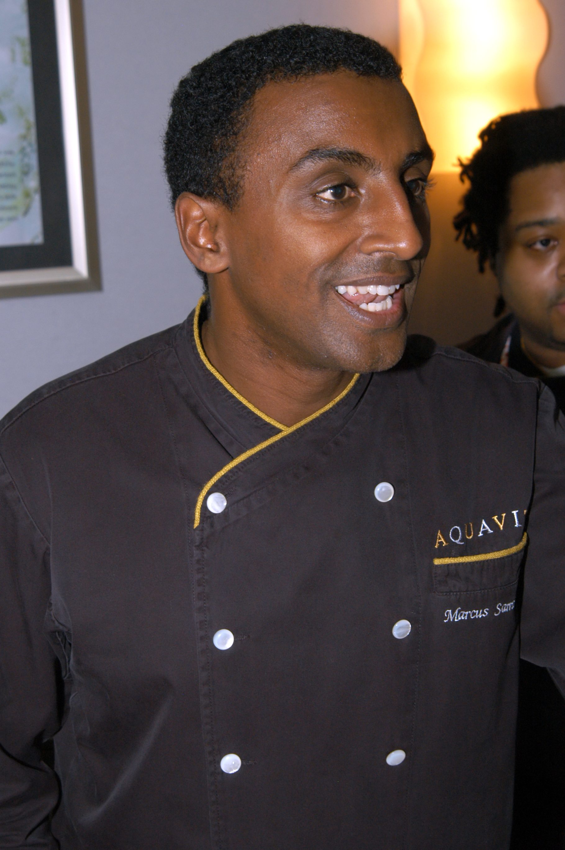 Top 27 Richest Celebrity Chefs