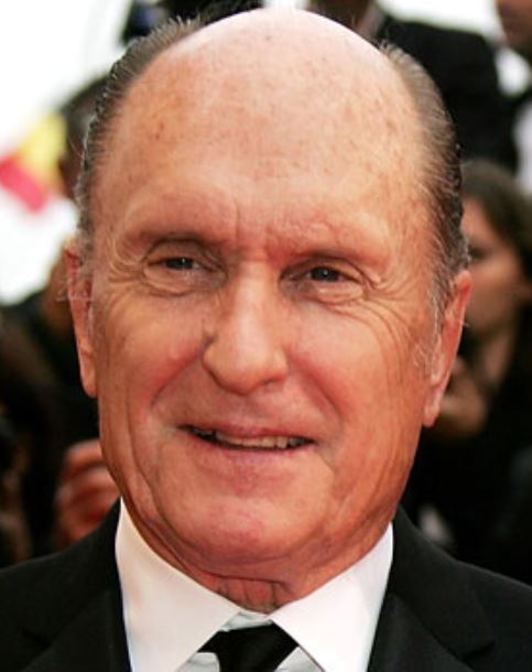 Pics Of Robert Duvall