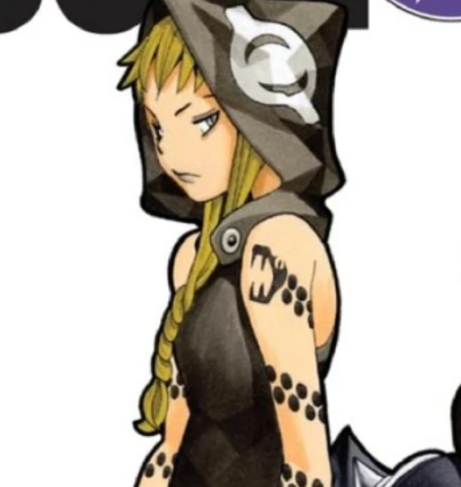 Medusa