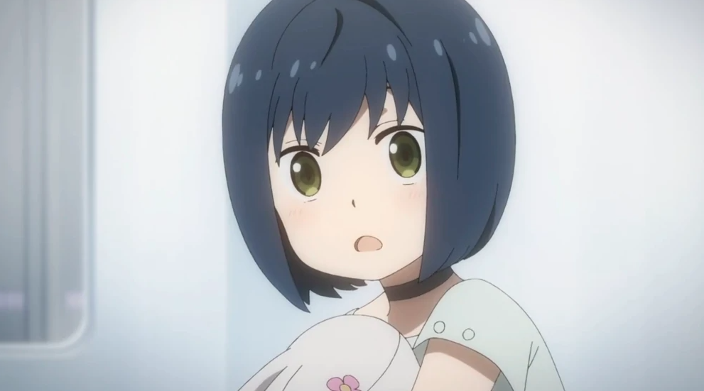 Ichigo