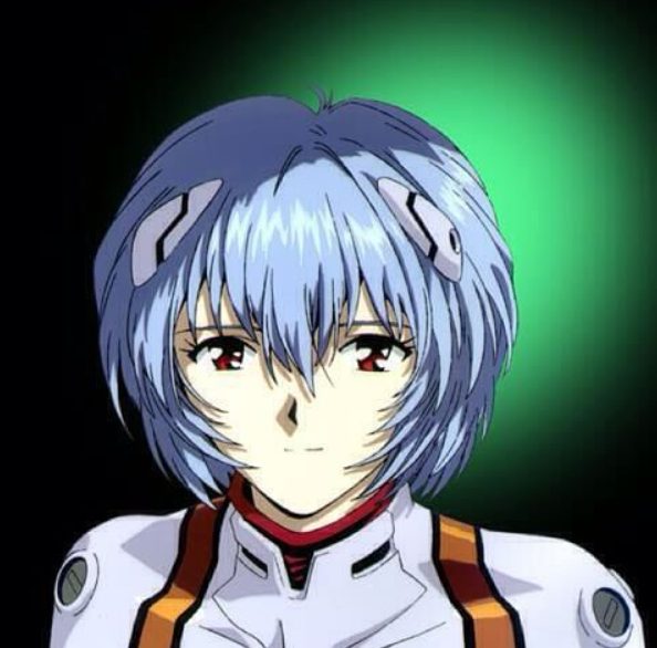 Rei