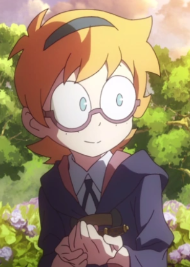 Lotte