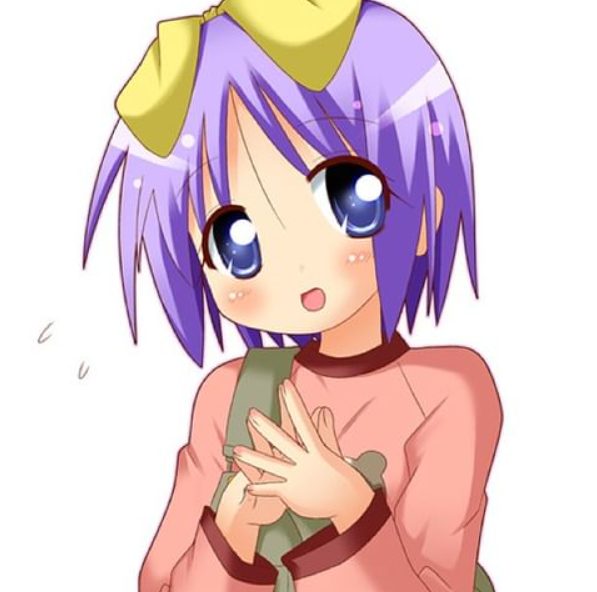 Tsukasa