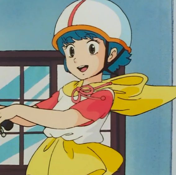 Yu Morisawa
