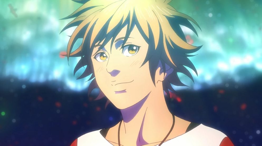 Hiroki