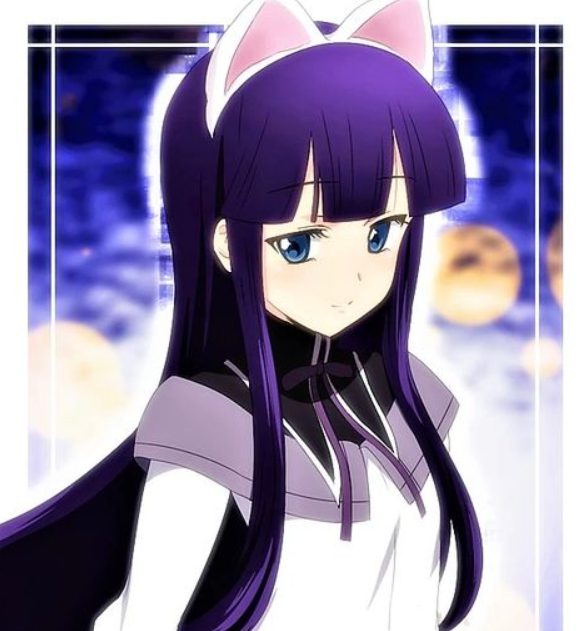 Tsukuyomi: Moon Phase