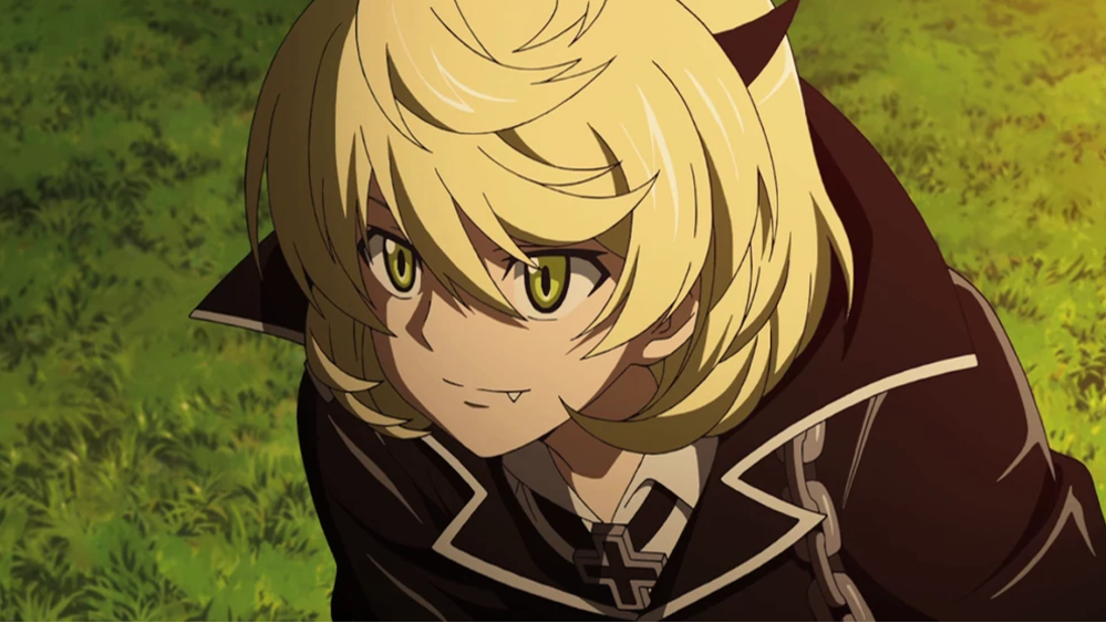 Nyau