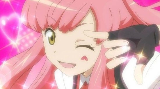 Tetra