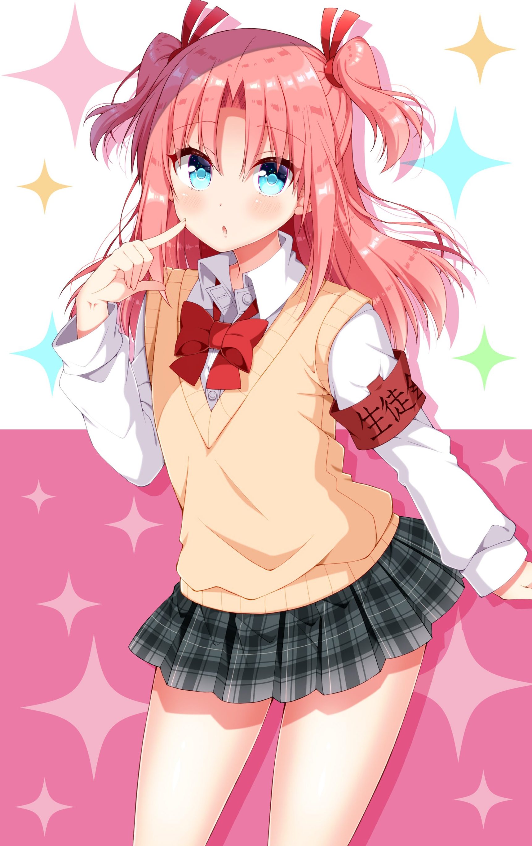  Hime Arikawa