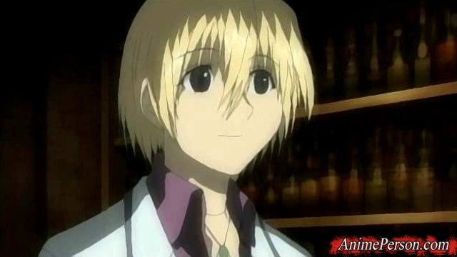 Makoto Kousaka
