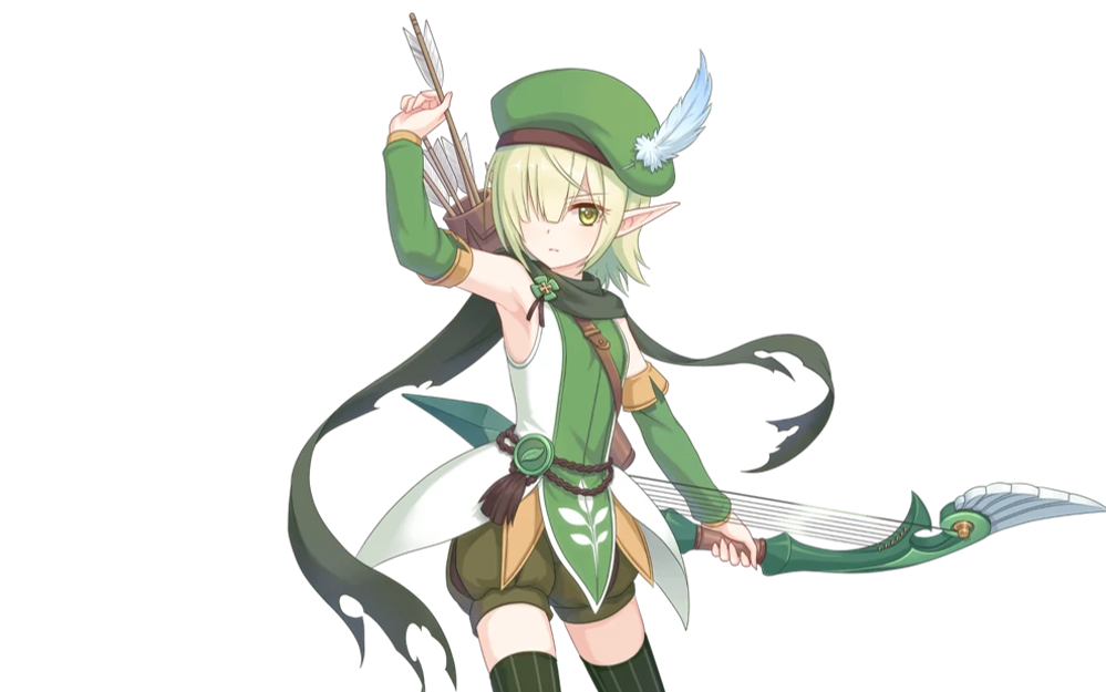 Aoi Futaba
