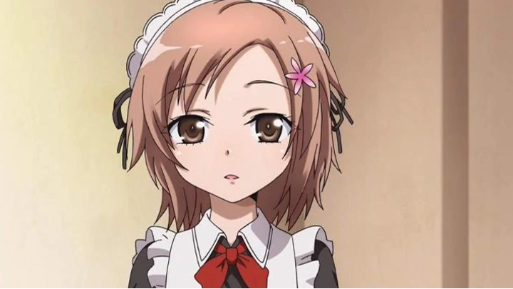 Yukimura Kusunoki