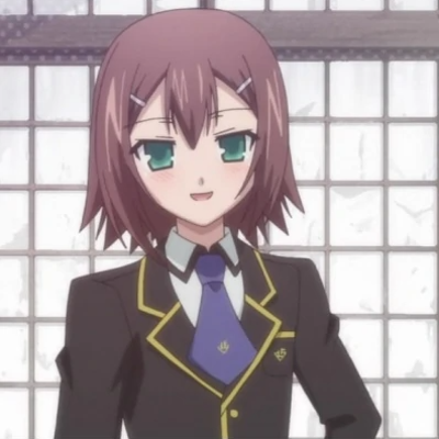 Hideyoshi Kinoshita