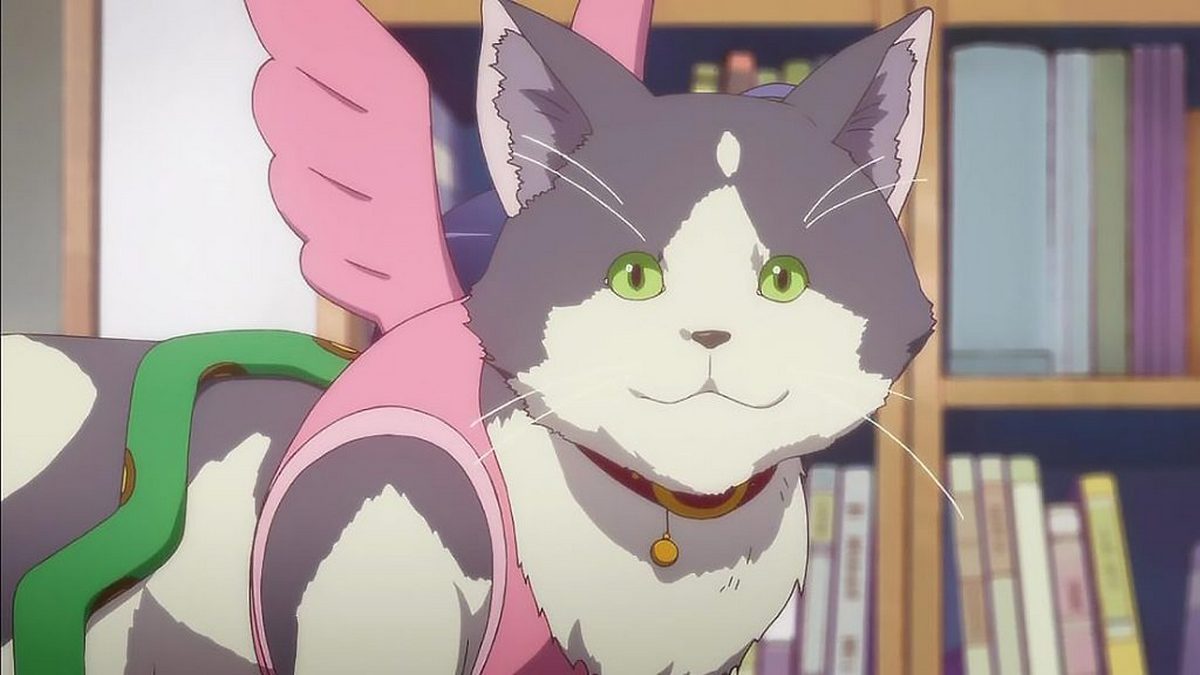 Chimera