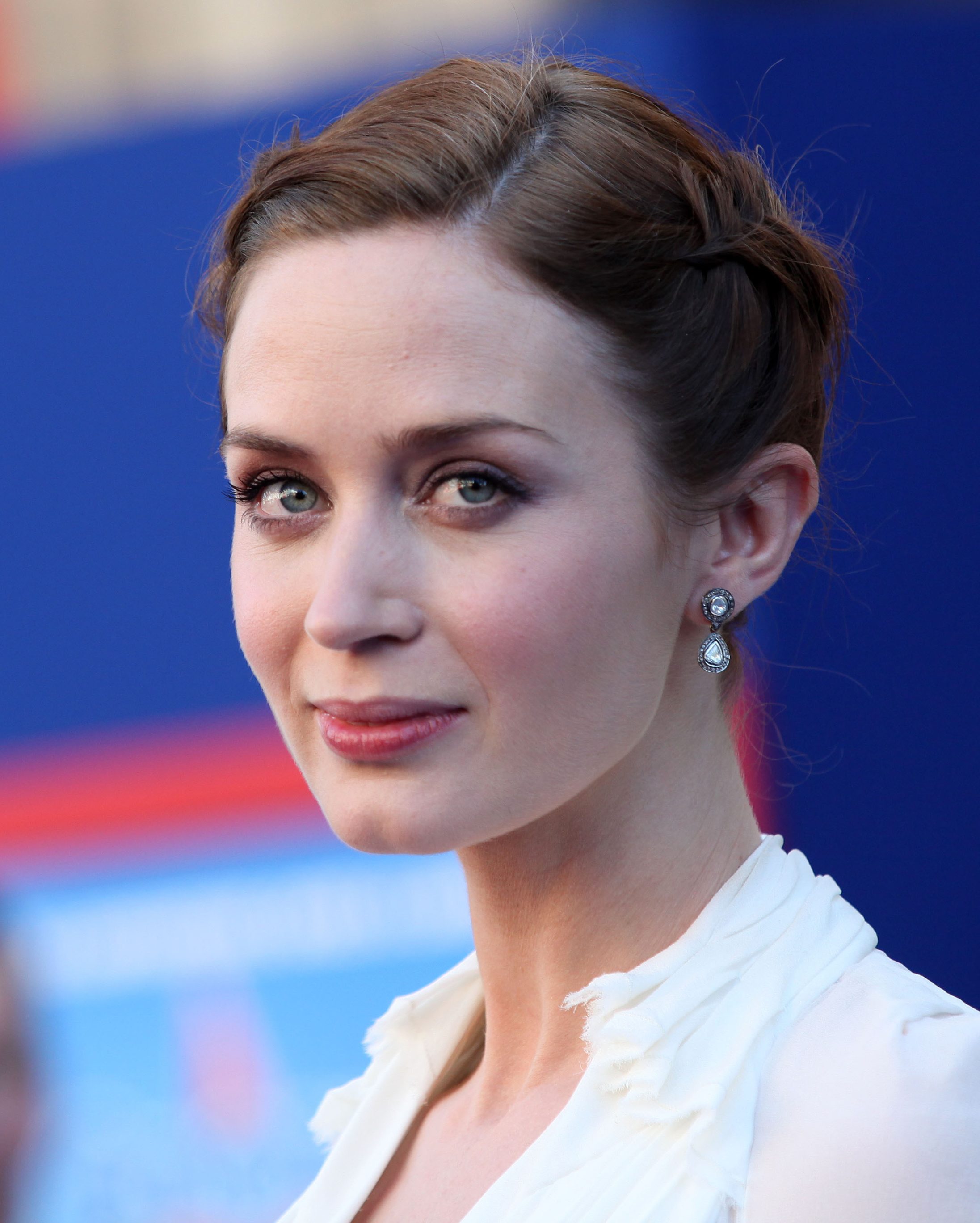 50 British Female Celebrities Famous UK People 50 British Female Celebrities Famous UK People