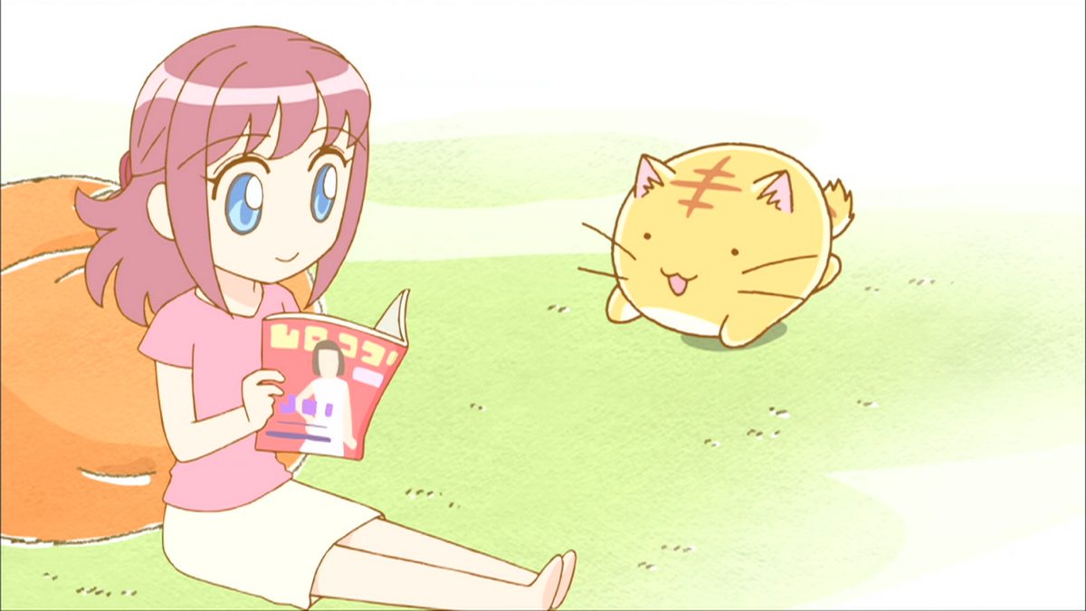 Poyo Satou