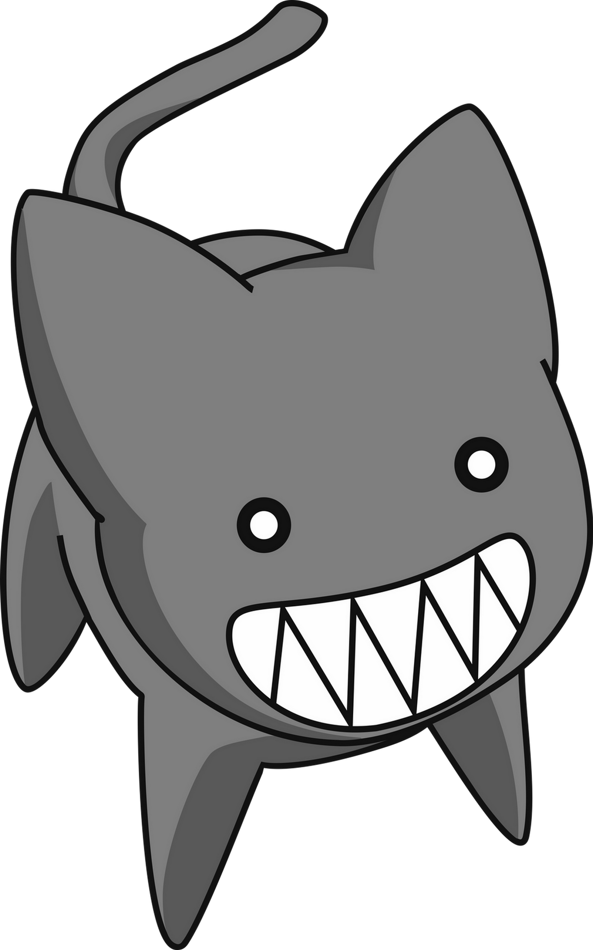 Kamineko