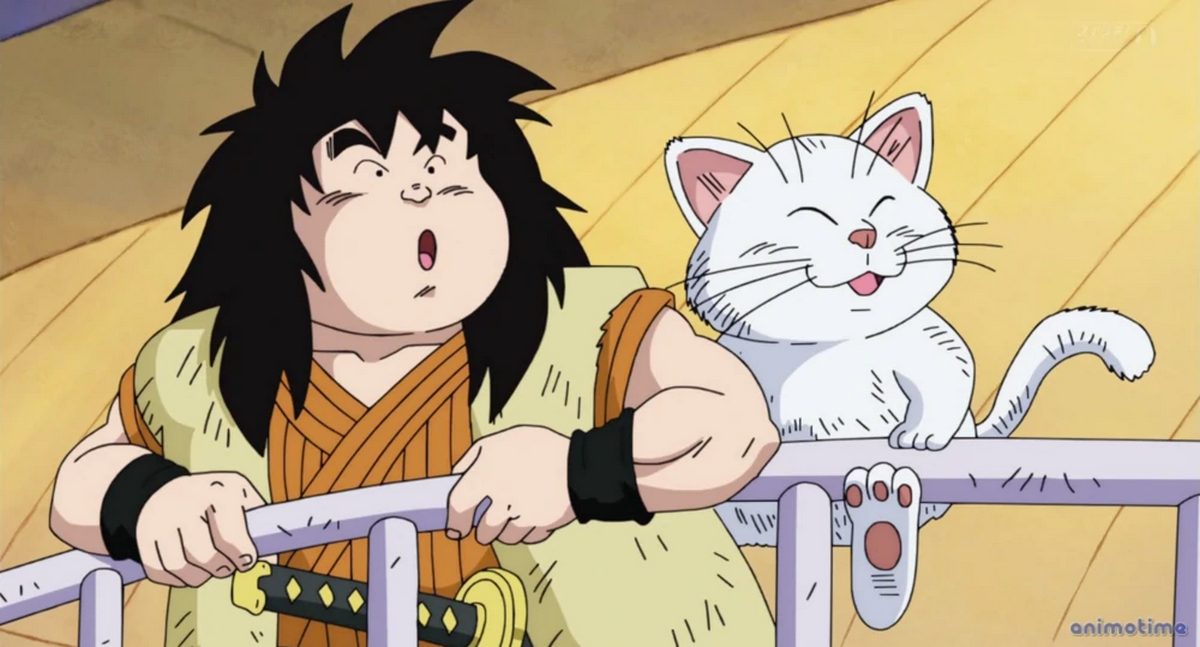 Korin