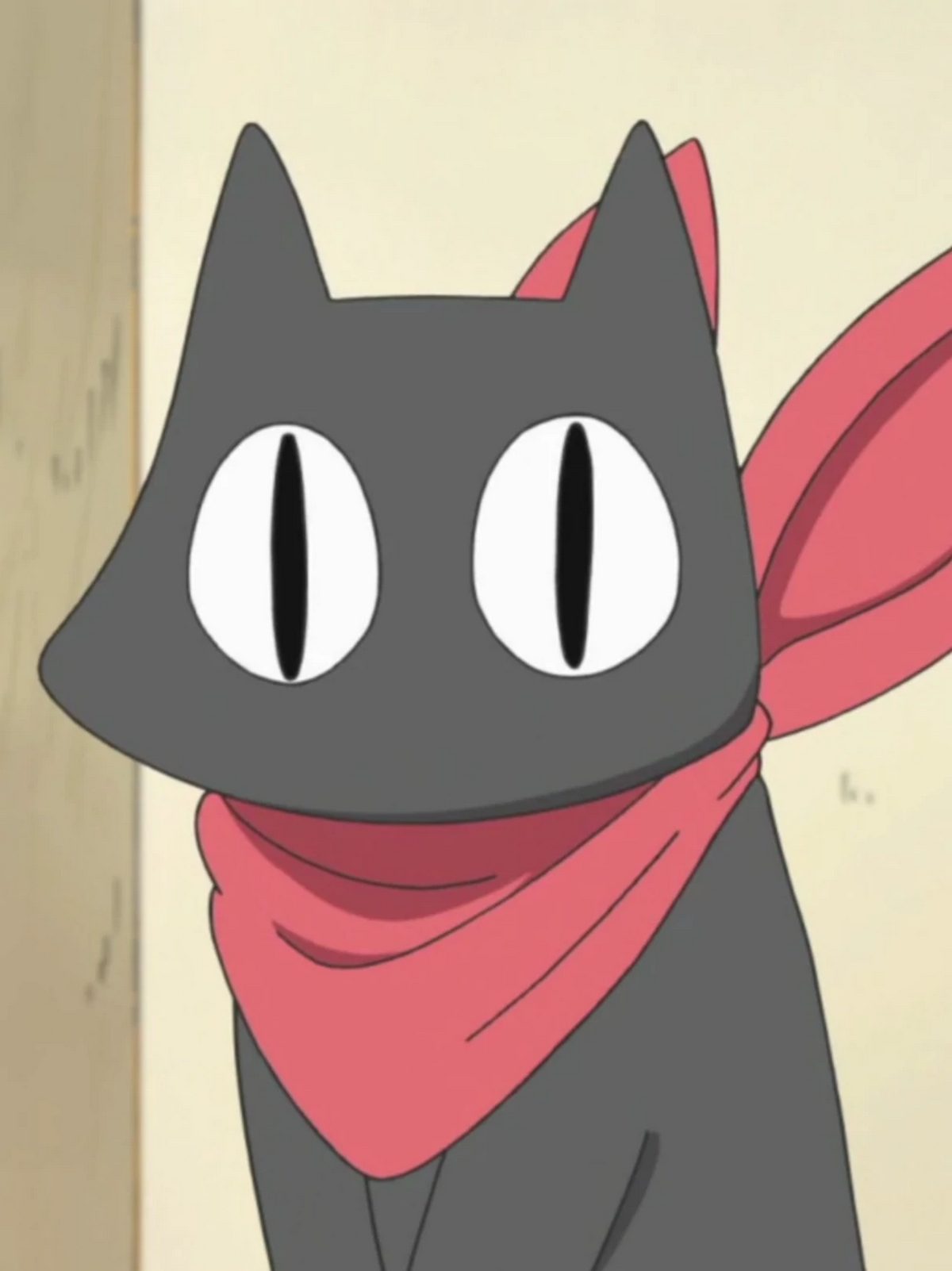 Sakamoto