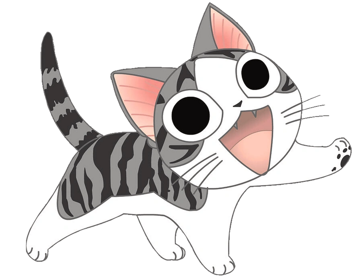 Chi
