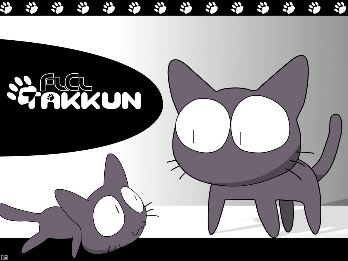 Takkun