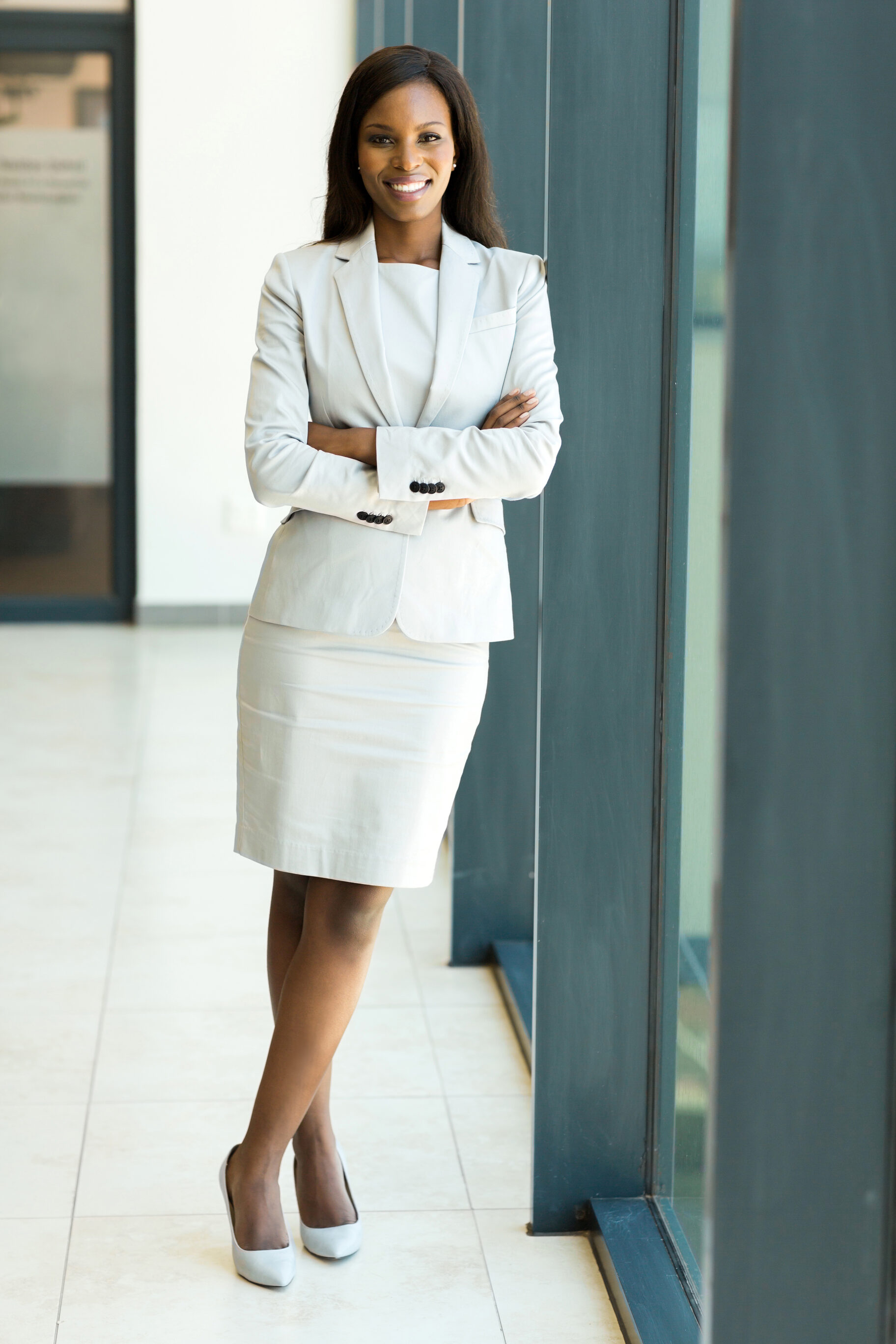 Suit Dresses 