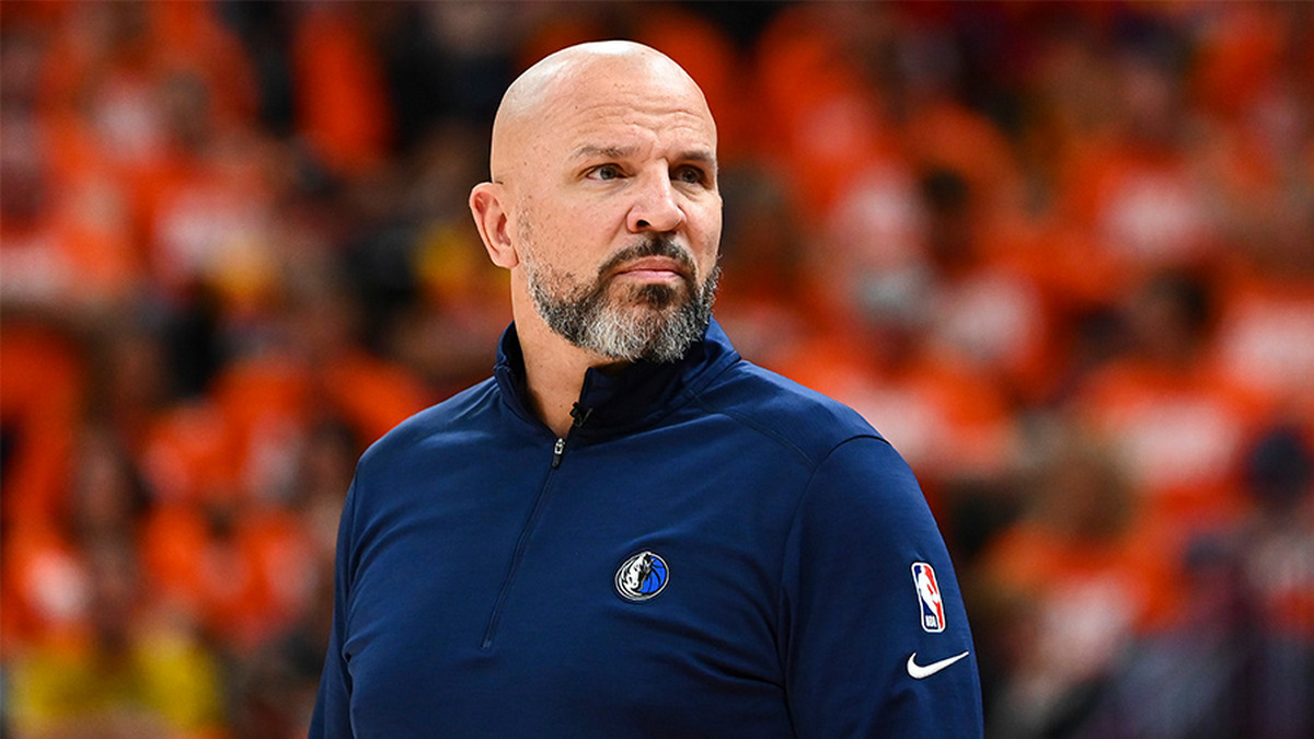 Jason Kidd