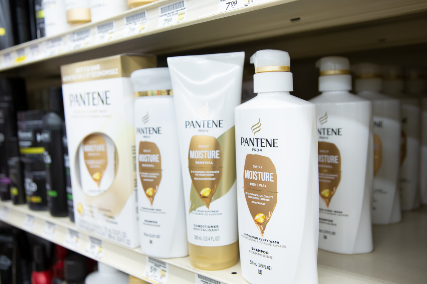 debunking-the-myth-does-pantene-cause-hair-loss-hood-mwr